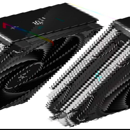 DeepCool AK620 DIGITAL SE cooling Cijene