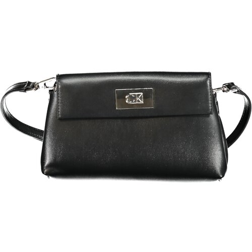 Calvin Klein BLACK WOMEN&#39;S BAG Cijene