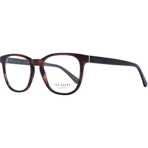 Ted Baker Naočare TB 8282 111 Cene
