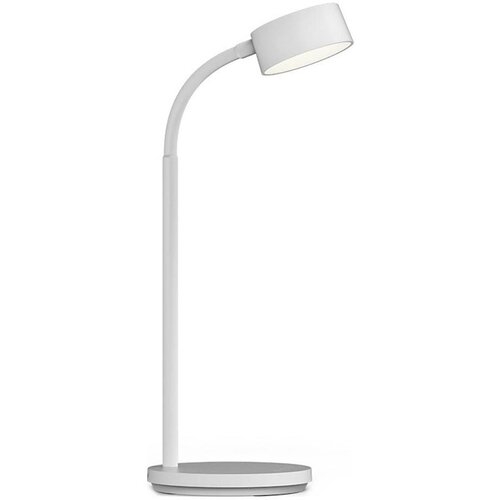 Top Light -LED BELLA stona lampa s dodirnim prigu&scaron;ivačem, LED/4,8W/5V, 3000/4000/6500K, bela Cene