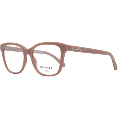 Emilio Pucci Naočare EP 5175 052 Cene