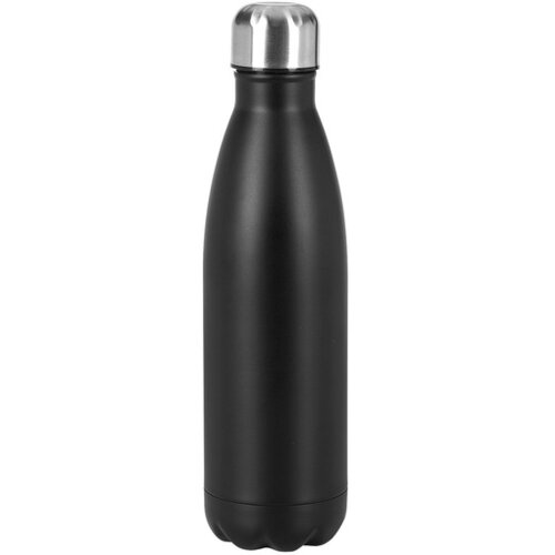 Empira termos 500ml Cene