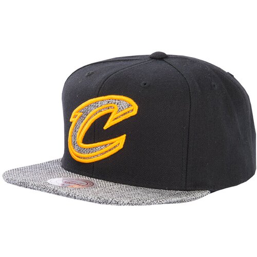 Mitchell And Ness Cleveland Cavaliers Mitchell & Ness Woven TC kapa Cijene