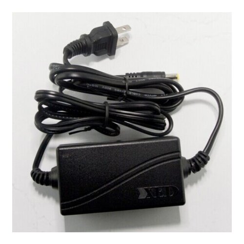  Adapter 12V/2A XED-2011SC6 ( 645 ) Cene