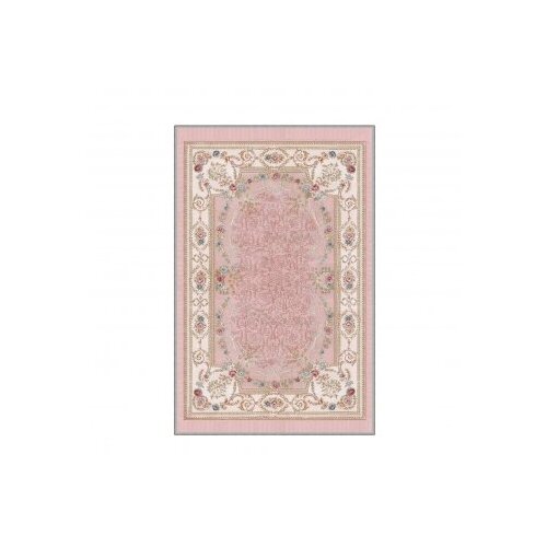Conceptum Hypnose tepih (160x230) Eexfab624 Slike