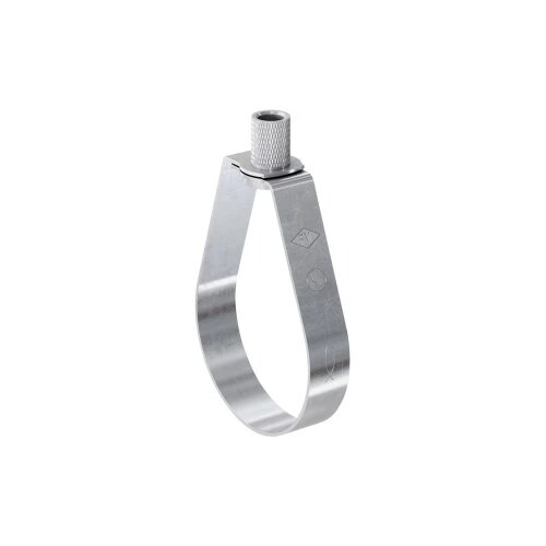 Fischer 516664 Obujmica za prskanje FRSP 1 &amp;quot; 100 St. Slike