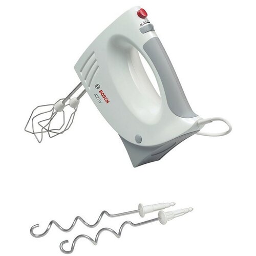 Bosch MFQ3530 Handmixer Handmixer 450 Watt Cene