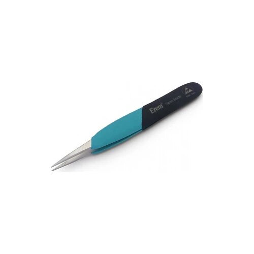 Weller Erem® EOOSA precizne pincete 123.00 mm Cijene