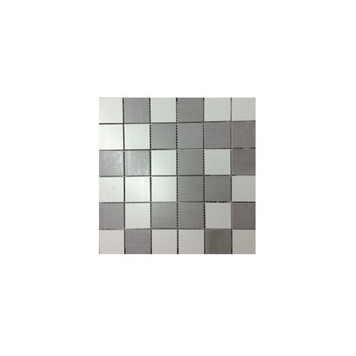  Mozaik Silk 128 29x29 Cene