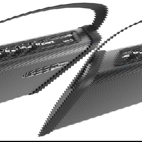 Idance GX-5 Cene