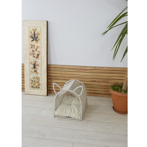 Hanah home krevet za ljubimce Lono Slike
