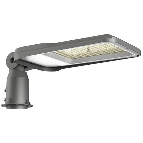  LED ulična lampa SAMSUNG čip LED/100W/230V 6500K IP65 Cene