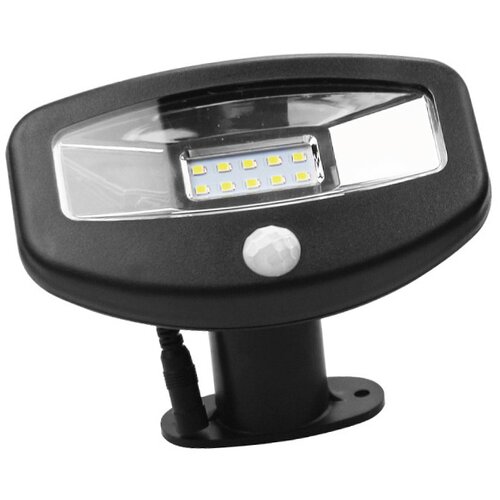 Olimp Sport Solarni LED reflektor sa PIR senzorom 1W Cene