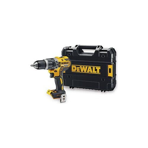  Bušilica ud.aku.18V BL Solo bez bat.DCD796NT DeWALT Cene