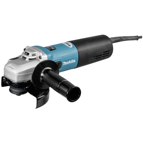 Makita 9565HRZ Angle Grinder Cijene