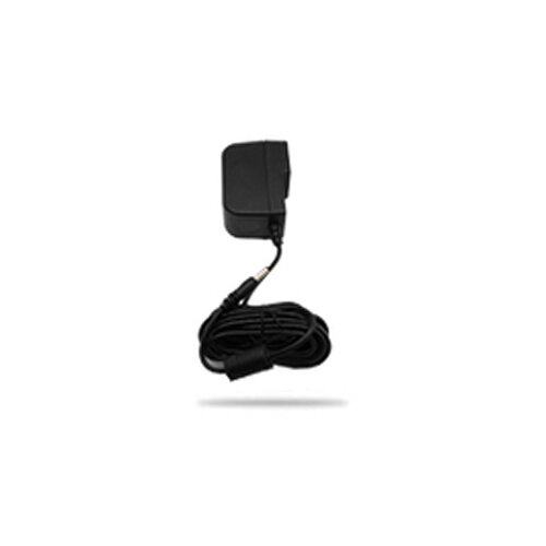 Logitech nadomestni žični napajalnik za konferenčne kamere Slike