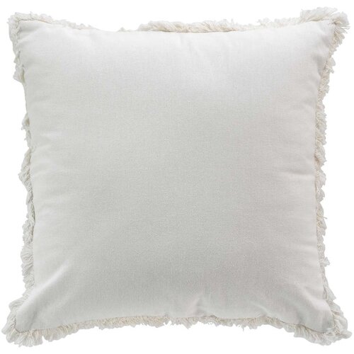 Douceur d int&amp;eacute;rieur Okrasna blazina 45x45 cm Eve &amp;ndash; Slike