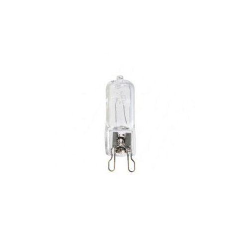  Žarulja halogena 25W G9/220V Cene