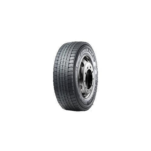 Linglong ETD 100 ( 295/80 R22.5 152/148M ) Slike