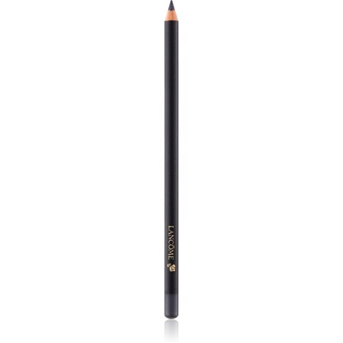 Lancôme Le Crayon Khôl olovka za oči nijansa 03 Gris Bleu 1.8 g Cijene