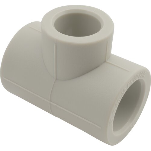 FV Plast T kom Redukcija 32x25x32 PPR Slike