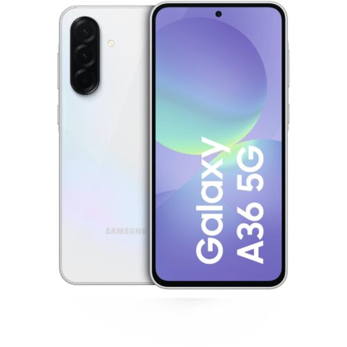 Samsung Galaxy A36 5G 12GB 256GB Cijene