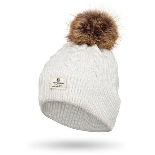 Peterson Ptn Hat-06 Bijela Slike