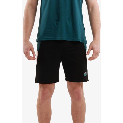 Lotto &amp;Scaron;orc ORIZZONTE CB SHORTS Slike