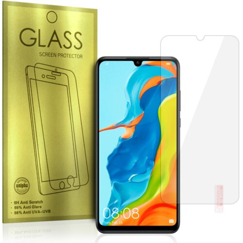 KALJENO STAKLO ZLATO ZA HUAWEI P30 LITE Cene