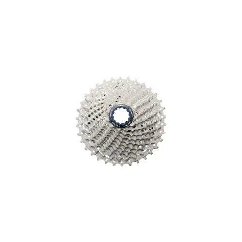  Lančanik Kasetni Shimano Ultegra Cs-Hg800-11, 11 Brzina, 11-13-15-17-19-21-23-25-27-30-34Z, Ind.Pack Cijene