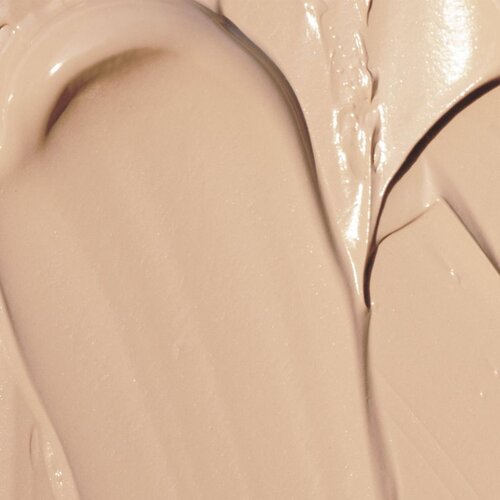 M&amp;Aacute;DARA CITY CC Anti-Pollution CC Cream SPF 15 - Medium Slike