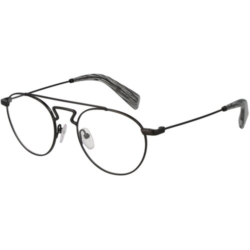 Yohji Yamamoto Naočare YY 3004 902 Slike