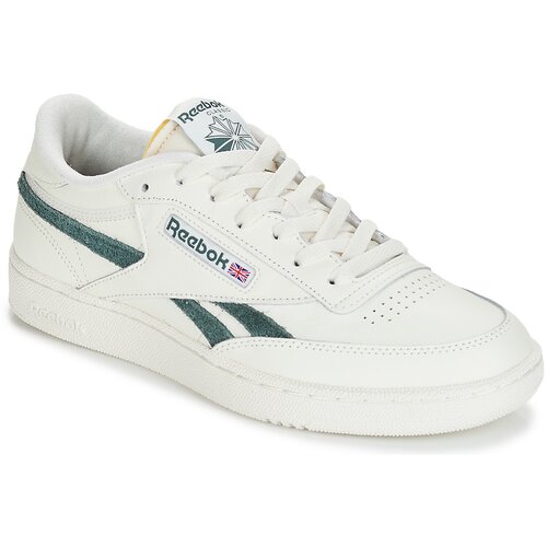 Reebok Club C Revenge Bijela Slike