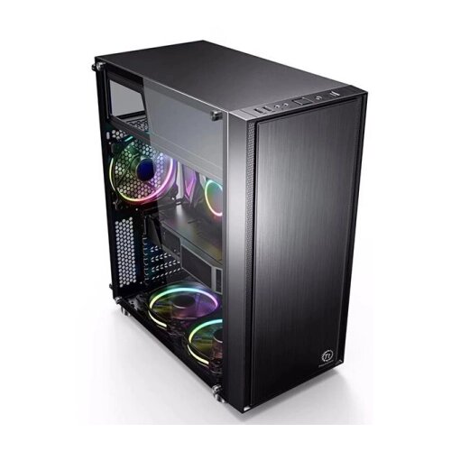  PC LIGHTNING i7 11700f; 32GB; SSD; RX6650XT Cijene