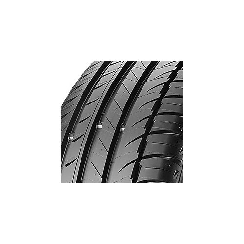 Michelin Pilot Exalto PE2 ( 205/50 R15 86V WW 40mm ) letna pnevmatika Slike