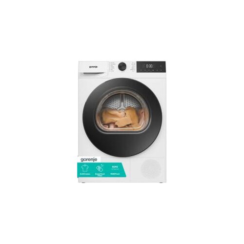 Gorenje DG2P7D su&scaron;ilni stroj, 7 kg Cene