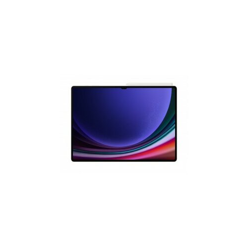 Samsung galaxy tab S9 ultra 14