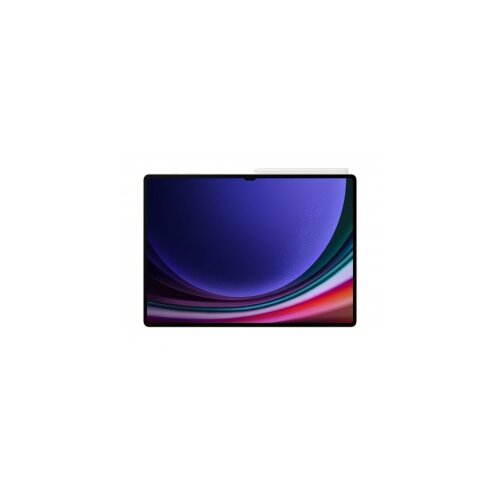 Samsung tablet S9 Ultra 12/256 WiFi, SM-X910NZEAEUC Cijene