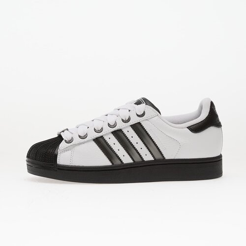 Adidas Superstar ii Slike