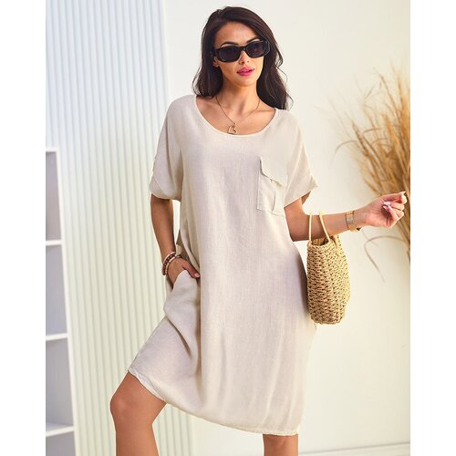 Resti Women's oversize dress Cijene