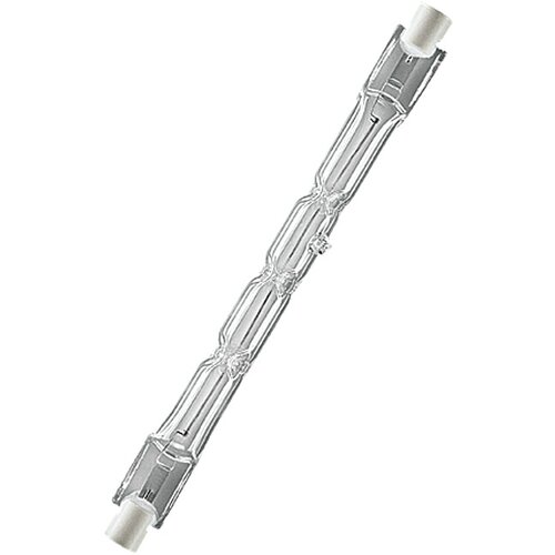 Osram Halogena žarulja (1.000 W, Topla bijela, Duljina: 191,1 mm) Cijene