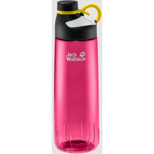 Jack Wolfskin Flašica za vodu Mancora 1l roze Cene