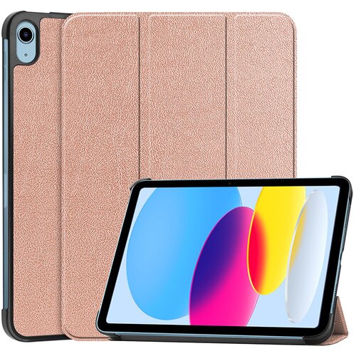  Maska za iPad 10.9 2022 Ultra Slim roze Cene