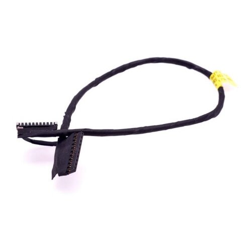  Kabl za laptop bateriju Dell Latitude 5580 5590 5591 Precision 3520 3530 ( 111519 ) Cene