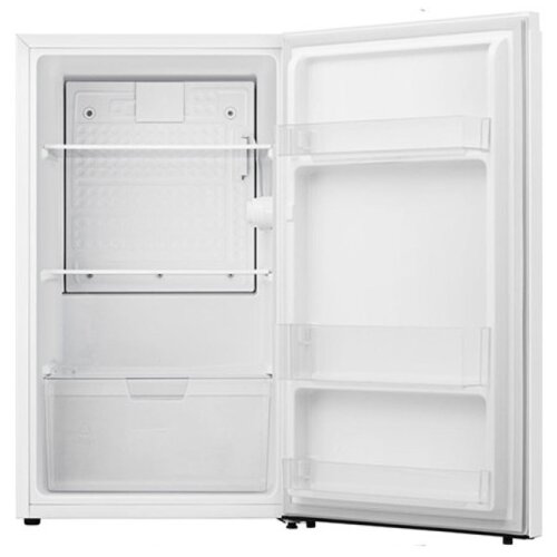 Gorenje hladnjak R39EPW4 Slike