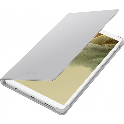 Samsung original torbica EF-BT220PSE za Galaxy Tab A7 Lite T220 / T225 8,7 inch - srebrna Cene