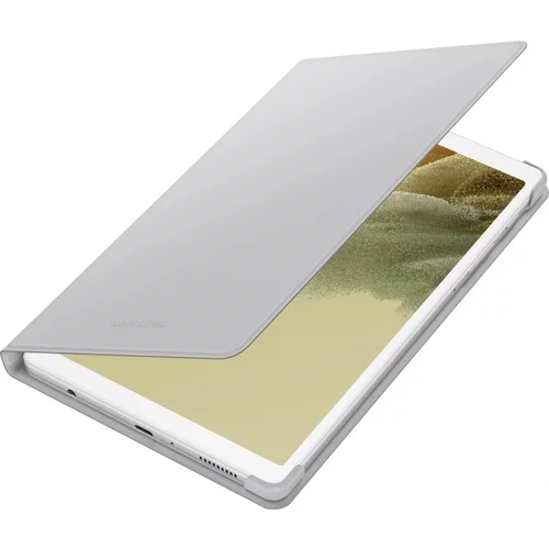 Samsung original torbica EF-BT220PSE za Galaxy Tab A7 Lite T220 / T225 8,7 inch - srebrna