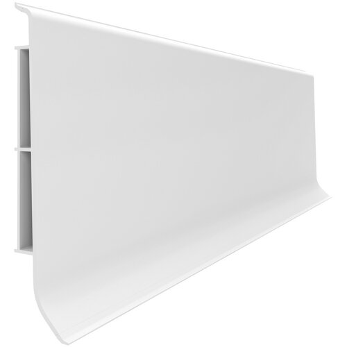 VILO lajsna linela 401 white 2 m Cijene