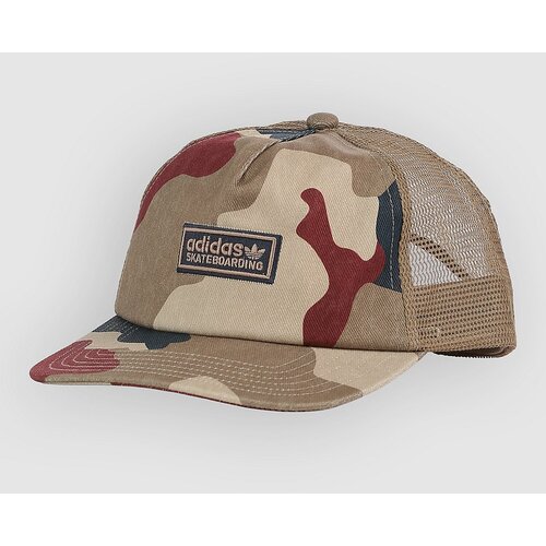 adidas Skateboarding Fs+ Trucker Cap auror Cijene