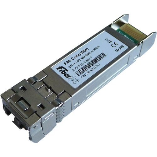 Tp-link SM5110-LR Omada 10GBase-LR SFP+ LC Transceiver, Single-mode SFP+ LC Transceiver, Hot-Pluggable, Supports Digital Diagnostic Monitoring (DDM), 1310 nm, 10 km Cijene